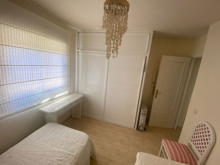 Apartment for Sale in Calahonda, Malaga 15