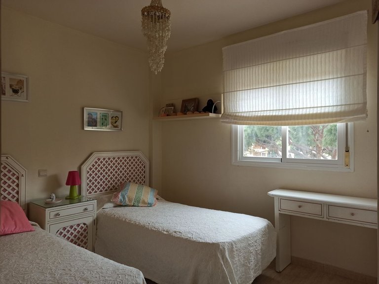 Apartment for Sale in Calahonda, Malaga 16