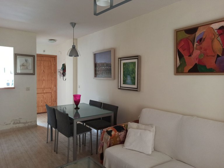 Apartment for Sale in Calahonda, Malaga 17