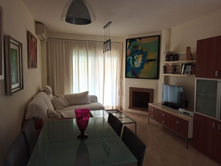 Apartment for Sale in Calahonda, Malaga 18