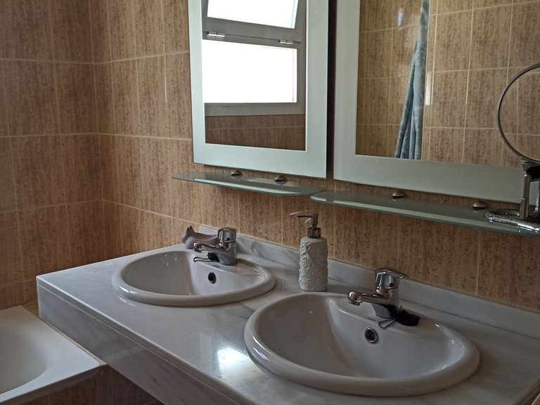 Apartment for Sale in Calahonda, Malaga 19
