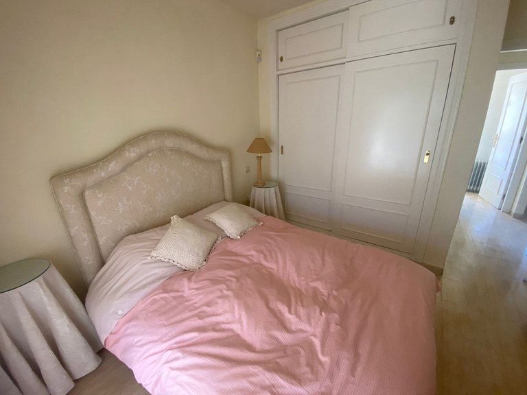 Apartment for Sale in Calahonda, Malaga 2