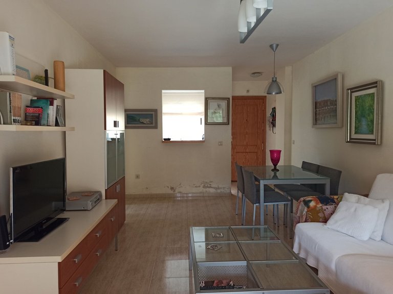 Apartment for Sale in Calahonda, Malaga 20
