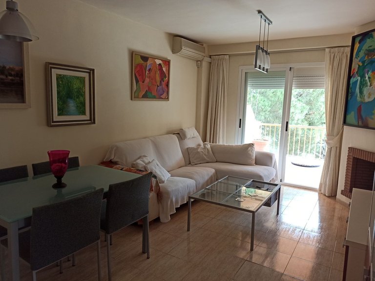 Apartment for Sale in Calahonda, Malaga 21