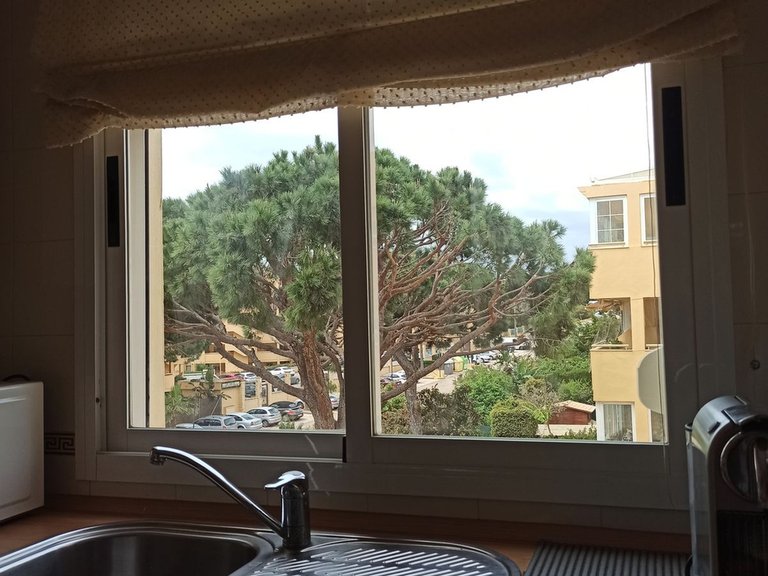Apartment for Sale in Calahonda, Malaga 22