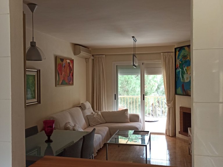 Apartment for Sale in Calahonda, Malaga 23