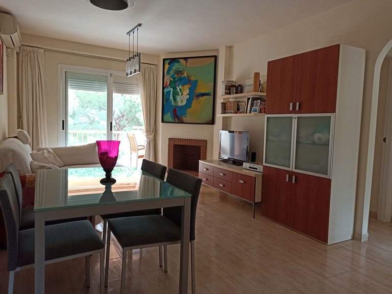 Apartment for Sale in Calahonda, Malaga 24