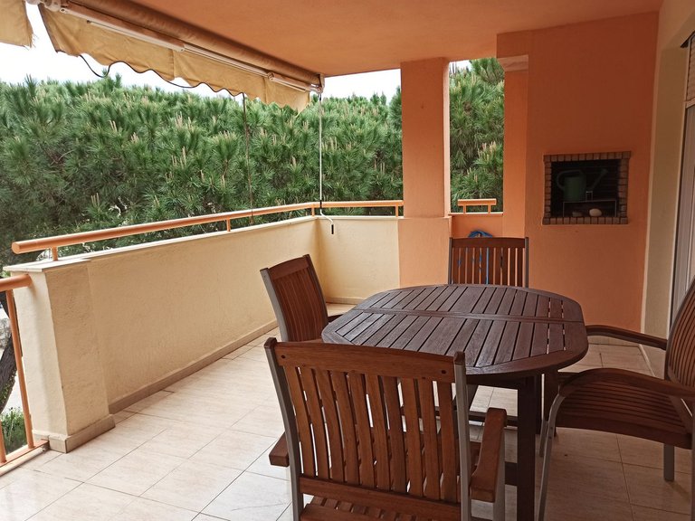 Apartment for Sale in Calahonda, Malaga 25