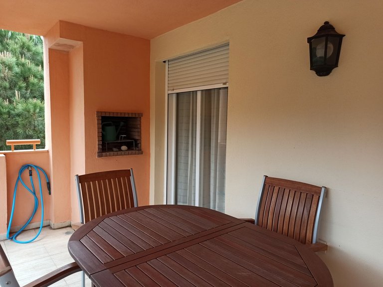Apartment for Sale in Calahonda, Malaga 27