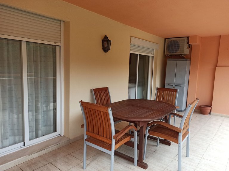 Apartment for Sale in Calahonda, Malaga 28