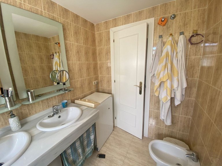Apartment for Sale in Calahonda, Malaga 3