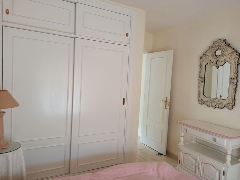 Apartment for Sale in Calahonda, Malaga 33