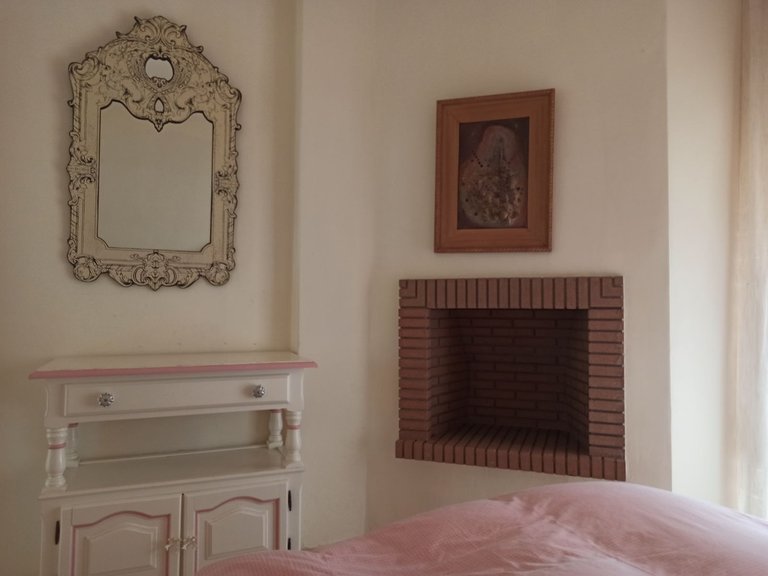 Apartment for Sale in Calahonda, Malaga 34