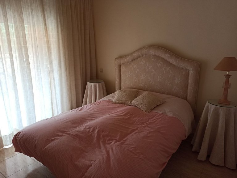 Apartment for Sale in Calahonda, Malaga 35