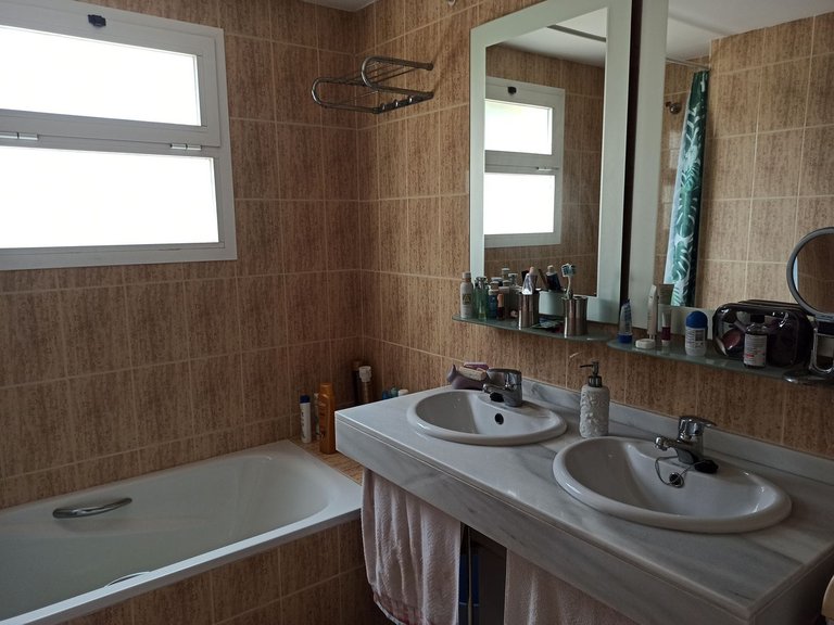 Apartment for Sale in Calahonda, Malaga 36