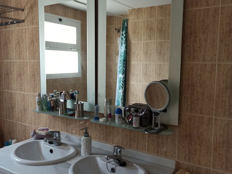 Apartment for Sale in Calahonda, Malaga 37