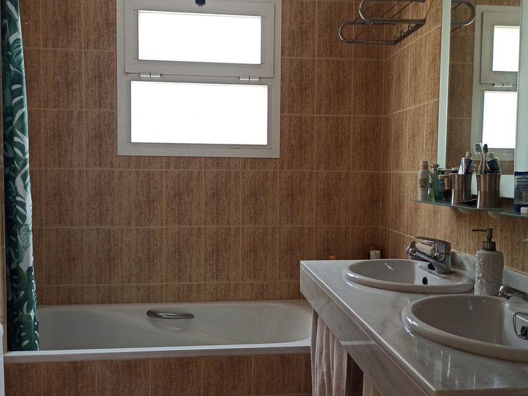 Apartment for Sale in Calahonda, Malaga 38