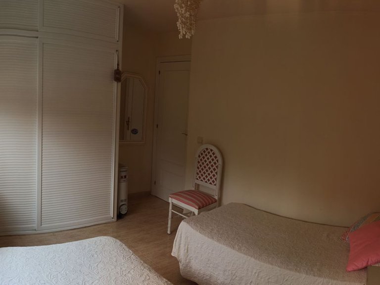 Apartment for Sale in Calahonda, Malaga 39