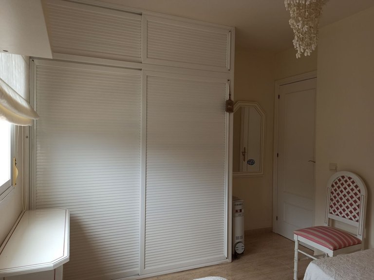Apartment for Sale in Calahonda, Malaga 40