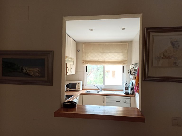 Apartment for Sale in Calahonda, Malaga 41