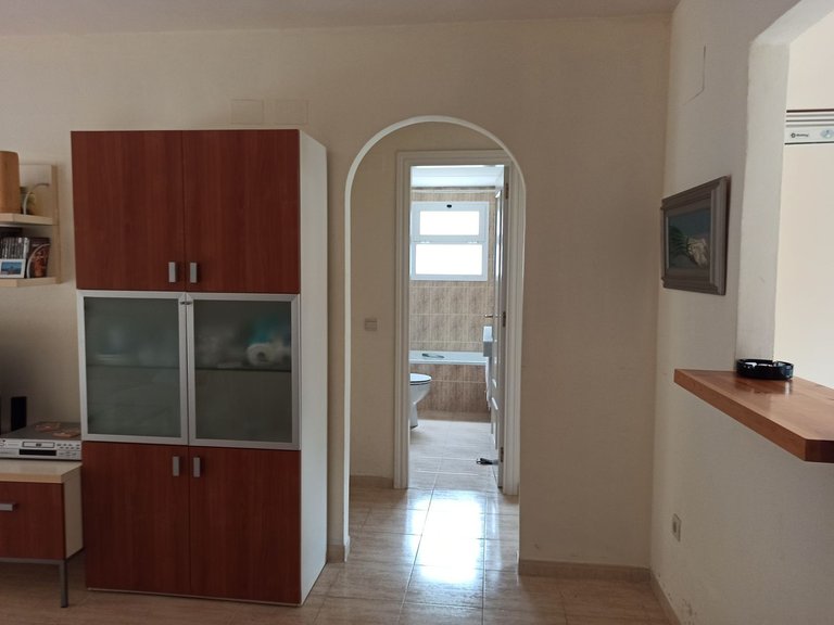 Apartment for Sale in Calahonda, Malaga 5