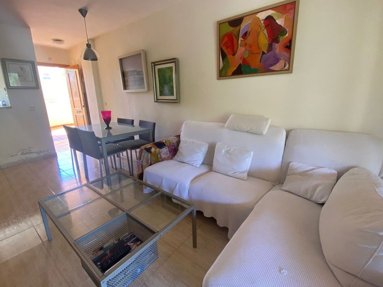 Apartment for Sale in Calahonda, Malaga 7