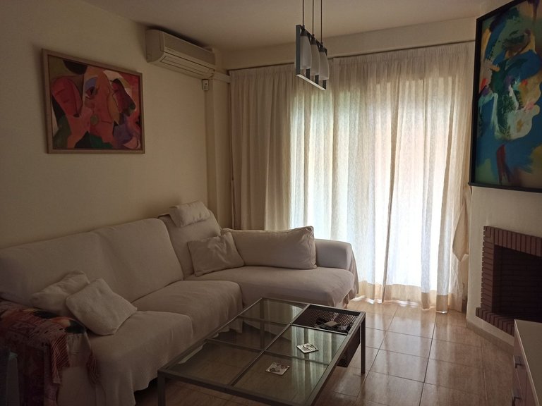Apartment for Sale in Calahonda, Malaga 8
