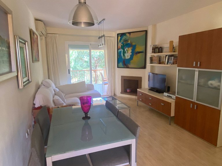 Apartment for Sale in Calahonda, Malaga 9