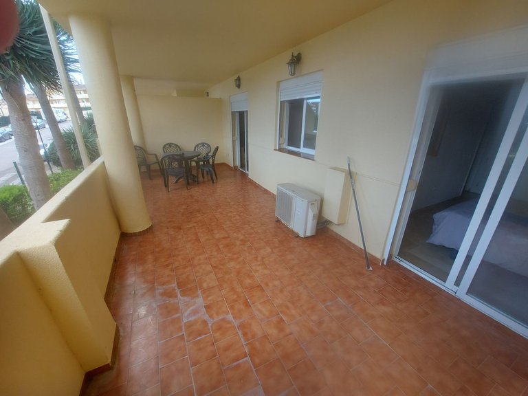 Apartment for Sale in La Duquesa, Malaga 10