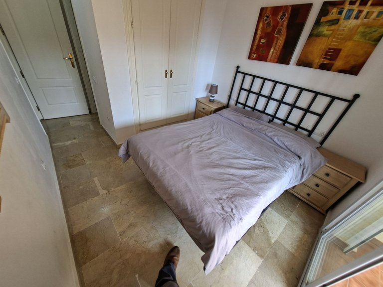Apartment for Sale in La Duquesa, Malaga 12