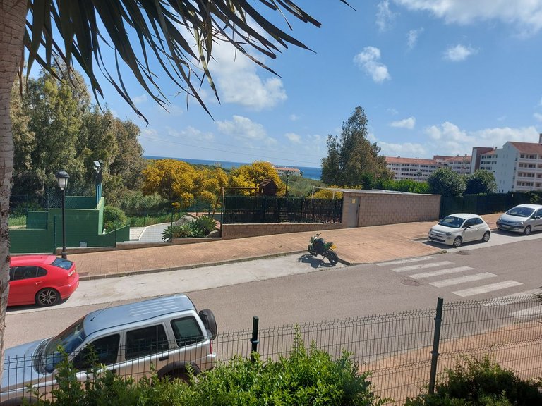 Apartment for Sale in La Duquesa, Malaga 16