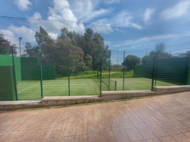 Apartment for Sale in La Duquesa, Malaga 18