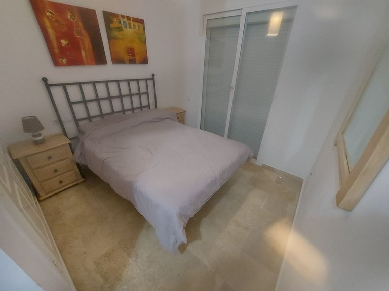 Apartment for Sale in La Duquesa, Malaga 19