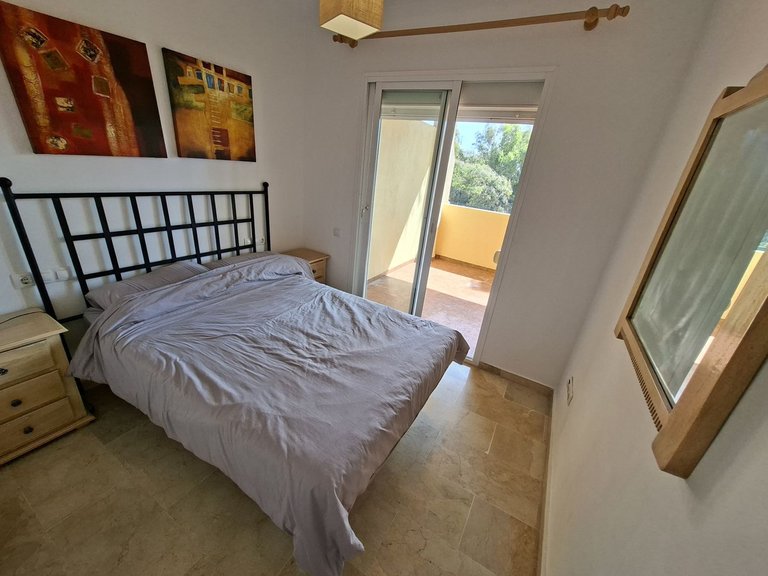 Apartment for Sale in La Duquesa, Malaga 6