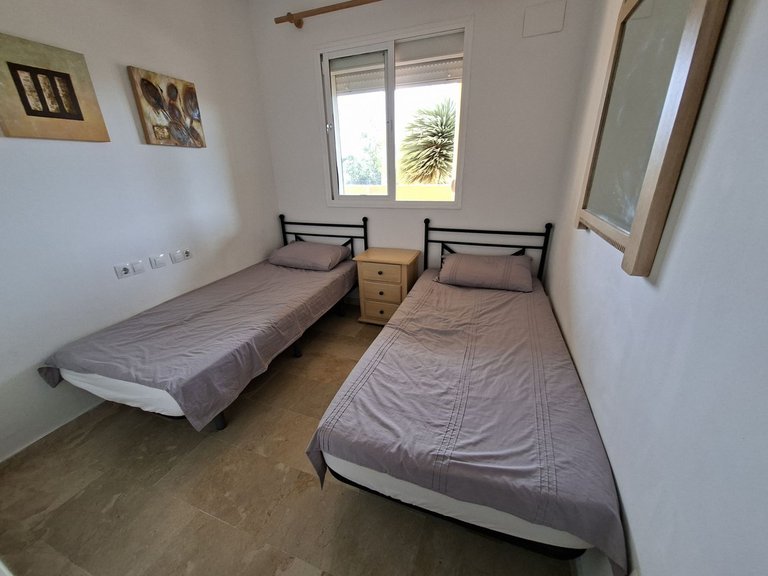 Apartment for Sale in La Duquesa, Malaga 7
