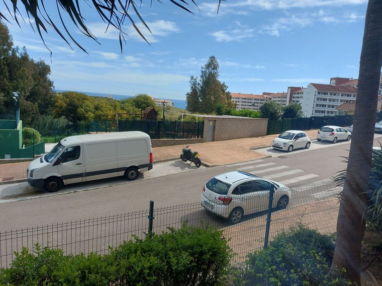 Apartment for Sale in La Duquesa, Malaga 8