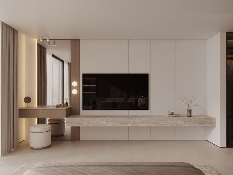 Apartment for Sale in Estepona, Malaga 15