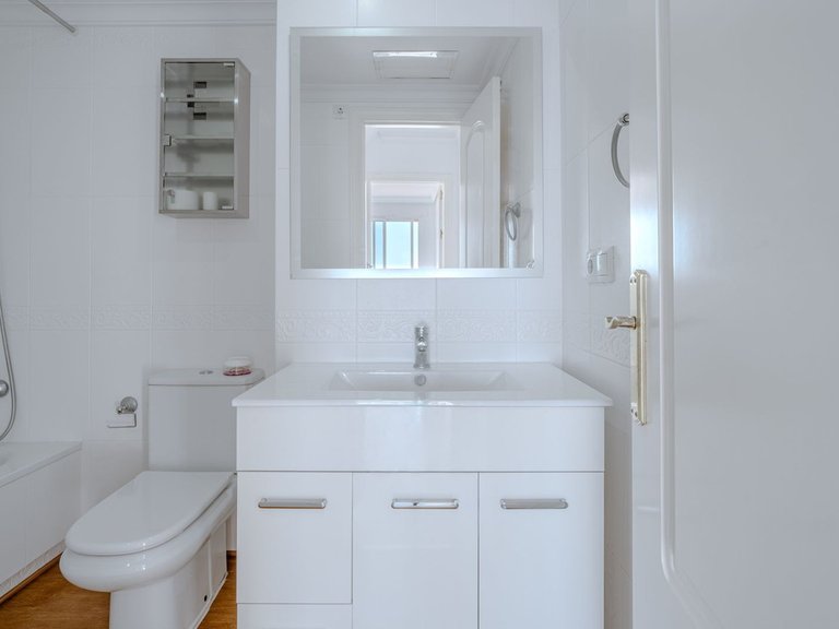 Apartment for Sale in San Pedro De Alcántara, Malaga 10