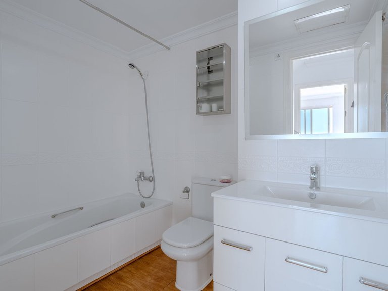 Apartment for Sale in San Pedro De Alcántara, Malaga 11