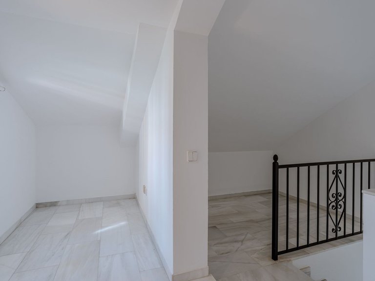 Apartment for Sale in San Pedro De Alcántara, Malaga 13