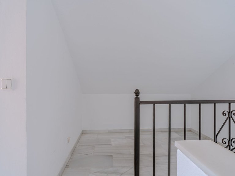 Apartment for Sale in San Pedro De Alcántara, Malaga 14