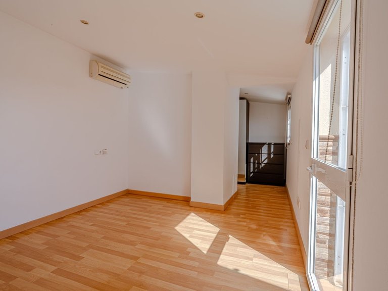 Apartment for Sale in San Pedro De Alcántara, Malaga 17