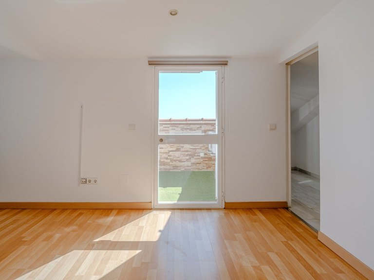 Apartment for Sale in San Pedro De Alcántara, Malaga 18