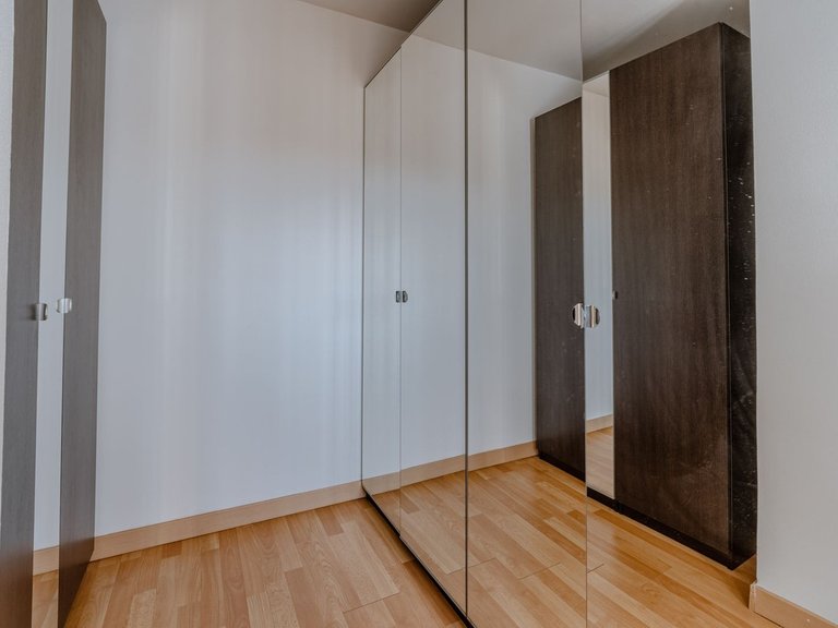 Apartment for Sale in San Pedro De Alcántara, Malaga 19