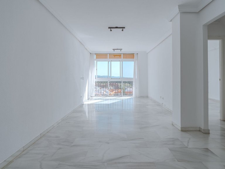 Apartment for Sale in San Pedro De Alcántara, Malaga 2