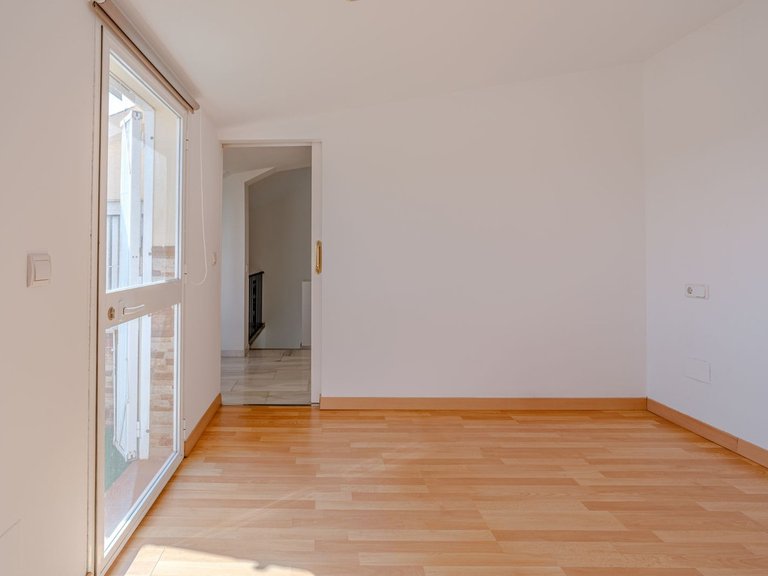 Apartment for Sale in San Pedro De Alcántara, Malaga 20
