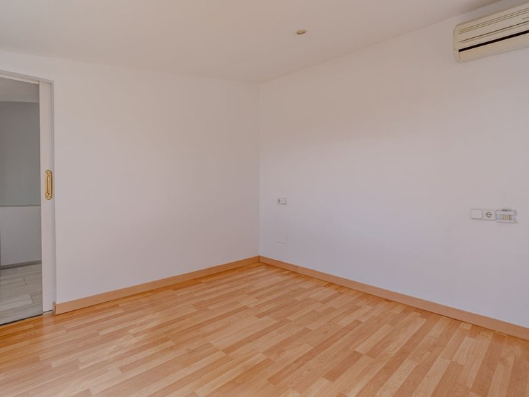 Apartment for Sale in San Pedro De Alcántara, Malaga 21
