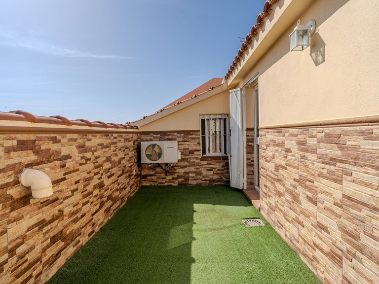 Apartment for Sale in San Pedro De Alcántara, Malaga 23