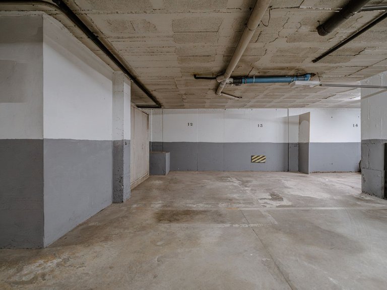 Apartment for Sale in San Pedro De Alcántara, Malaga 26