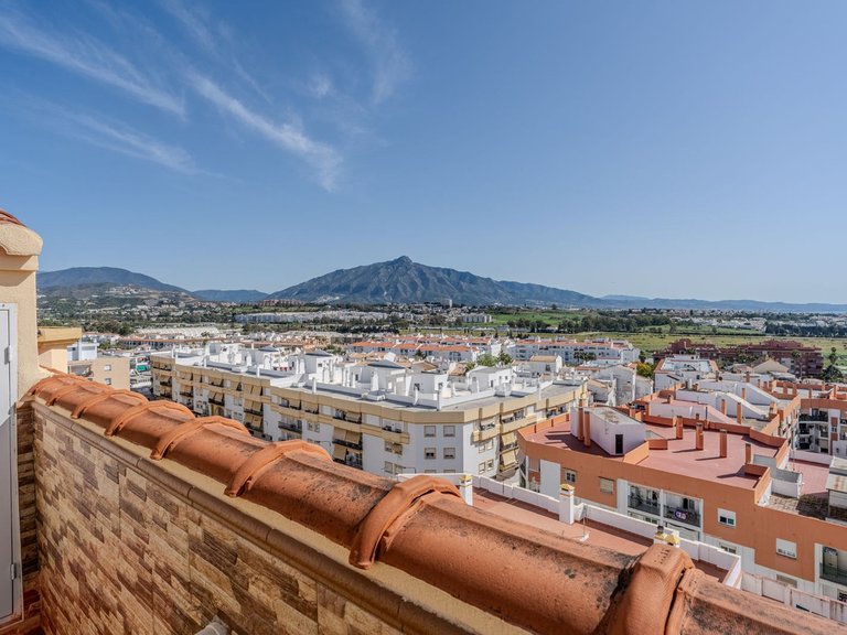 Apartment for Sale in San Pedro De Alcántara, Malaga 29